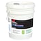 3M Epoxy Adhesive, 2000NF Series, Gray, 5 gal, Can 2000NF - alternate 5
