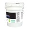 3M Epoxy Adhesive, 2000NF Series, Gray, 5 gal, Can 2000NF - alternate 2