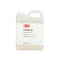3M Contact Cement, FastBond Spray Activator 1 Series, Neutral, 5 gal, Pail, 2 PK 56533 - alternate 2