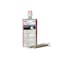 3M Adhesive Remover, 08223 Series, Black, 32 oz, Non-Aerosol Can 08223 - alternate 3