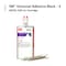 3M Adhesive Remover, 08223 Series, Black, 32 oz, Non-Aerosol Can 08223 - alternate 8