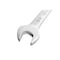Gearwrench 15/16" 90-Tooth 12 Point Flex Head Ratcheting Combination Wrench 86752 - alternate 3