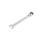 Gearwrench 15/16" 90-Tooth 12 Point Flex Head Ratcheting Combination Wrench 86752 - alternate 7