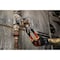 Crescent 12" Z2 K9 Straight Jaw Dipped Handle Tongue and Groove Pliers RTZ212 - alternate 3