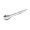 Gearwrench 1/2" Drive 90-Tooth Quick Release Tether Ready Ratchet 11" 81304TH - alternate 1