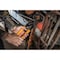 Gearwrench 12" PITBULL K9 V-Jaw Dipped Handle Tongue and Groove Pliers 82173 - alternate 3