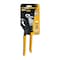 Gearwrench 10" PITBULL K9 Straight Jaw Dipped Handle Tongue and Groove Pliers 82170 - alternate 3