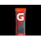 Gatorade Sports Drink Mix, Fruit Punch, PK10 04702 - alternate 2