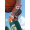 Gatorade Sports Drink Mix, Fruit Punch, PK10 04702 - alternate 3