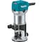 Makita Compact Router Kit 1-1/4 hp RT0701CX7 - alternate 2