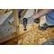 Bosch Cordless Drill, 1/2 in, 18V DC GSR18V-1330CN - alternate 4