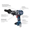 Bosch Cordless Drill, 1/2 in, 18V DC GSR18V-975CN - alternate 5