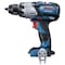 Bosch Cordless Drill, 1/2 in, 18V DC GSR18V-975CN - alternate 7