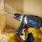 Bosch Cordless Drill, 1/2 in, 18V DC GSR18V-975CN - alternate 4