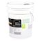 3M Contact Cement, 30NF Series, Clear, 5 gal, Pail 21182 - alternate 7