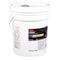 3M Contact Cement, 30NF Series, Clear, 5 gal, Pail 21182 - alternate 4