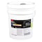 3M Contact Cement, 30NF Series, Clear, 5 gal, Pail 21182 - alternate 1
