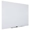 Quartet InvisaMount Glass Board, 74" x 42" G7442IMW - alternate 1