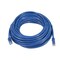 Monoprice Ethernet Cable, Cat 6, Blue, 50 ft. 9793 - alternate 5