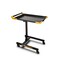 Gearwrench Adjustable Height Mobile Work Table 35" to 48" 83166 - alternate 6