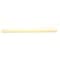 3M Spray Adhesive, White, 5/8 in Dia, 8 in L, 45 sec Begins to Harden, 165 PK 3748-Q - alternate 2
