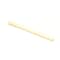 3M Spray Adhesive, White, 5/8 in Dia, 8 in L, 45 sec Begins to Harden, 165 PK 3748-Q - alternate 3
