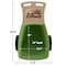 Simplay3 Easy Haul Flat Bed Cart, Resin, 47.5 In L, 31 In W, 14 In H 416030-01 - alternate 3