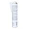 3M Polyurethane Adhesive Sealant, 10 oz, Cartridge, White, Polyurethane Base, 4200 FC 06560 - alternate 3