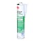 3M Polyurethane Adhesive Sealant, 10 oz, Cartridge, White, Polyurethane Base, 4200 FC 06560 - alternate 2
