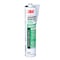 3M Polyurethane Adhesive Sealant, 10 oz, Cartridge, White, Polyurethane Base, 4200 FC 06560 - alternate 4