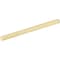 3M Glue Kit, Tan, 5/8 in Dia, 8 in L, 30 sec Begins to Harden, 165 PK 3731 - alternate 3