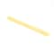 3M Glue Kit, Tan, 5/8 in Dia, 8 in L, 30 sec Begins to Harden, 165 PK 3731 - alternate 2