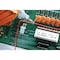 3M Glue Kit, Tan, 5/8 in Dia, 8 in L, 30 sec Begins to Harden, 165 PK 3731 - alternate 4