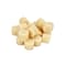 3M Glue Kit, Tan, 5/8 in Dia, 8 in L, 30 sec Begins to Harden, 165 PK 3731 - alternate 6