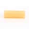3M Hot Melt Adhesive, Tan, 1 in Dia, 3 in L, 45 sec Begins to Harden, 242 PK 3747 - alternate 4