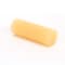 3M Hot Melt Adhesive, Tan, 1 in Dia, 3 in L, 45 sec Begins to Harden, 242 PK 3747 - alternate 3