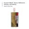 3M Hot Melt Adhesive, DP420 Series, Clear, Dual-Cartridge, 6 PK, 2:01 Mix Ratio, 2 hr Functional Cure DP420 - alternate 7