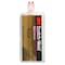 3M Hot Melt Adhesive, DP420 Series, Clear, Dual-Cartridge, 6 PK, 2:01 Mix Ratio, 2 hr Functional Cure DP420 - alternate 1