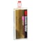 3M Hot Melt Adhesive, DP420 Series, Clear, Dual-Cartridge, 6 PK, 2:01 Mix Ratio, 2 hr Functional Cure DP420 - alternate 6