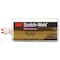 3M Hot Melt Adhesive, DP420 Series, Clear, Dual-Cartridge, 6 PK, 2:01 Mix Ratio, 2 hr Functional Cure DP420 - alternate 4