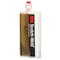 3M Hot Melt Adhesive, DP420 Series, Clear, Dual-Cartridge, 6 PK, 2:01 Mix Ratio, 2 hr Functional Cure DP420 - alternate 9