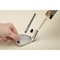 3M Hot Melt Adhesive, DP420 Series, Clear, Dual-Cartridge, 6 PK, 2:01 Mix Ratio, 2 hr Functional Cure DP420 - alternate 5