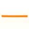 3M Adhesive, Black, 5/8 in Dia, 8 in L, 50 sec Begins to Harden, 154 PK 3789 - alternate 2