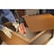 3M Adhesive, Black, 5/8 in Dia, 8 in L, 50 sec Begins to Harden, 154 PK 3789 - alternate 5