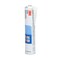 3M Polyurethane Sealant, 10 oz, Cartridge, Gray, Polyurethane Base, 540 540 - alternate 3