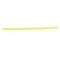 3M Hot Melt Adhesive, Clear, 1/2 in Dia, 12 in L, 50 sec Begins to Harden, 143 PK 3738 - alternate 6