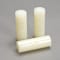 3M Adhesive, Light Amber, 1 in Dia, 3 in L, 25 sec Begins to Harden, 242 PK 3762 - alternate 1