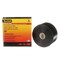 Scotch Vinyl Electrical, Tape 22, 2" x 36 yd, Blk 22-2X36YD - alternate 5