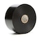 Scotch Vinyl Electrical, Tape 22, 2" x 36 yd, Blk 22-2X36YD - alternate 9