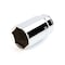 Tekton 1/2 Inch Drive x 1-1/2 Inch Deep 6-Point Socket SHD23038 - alternate 1